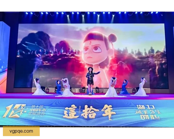 以爱之名致敬皇马少年团球迷深情告白青春与荣耀同行梦想信念奔赴绿茵场